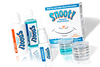 Snoot! Nasal Cleanser, New MILD Formula - Great for daily use!
