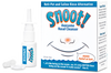 Snoot! Starter Kit - Retailers 10-Pack + Sampler Kit