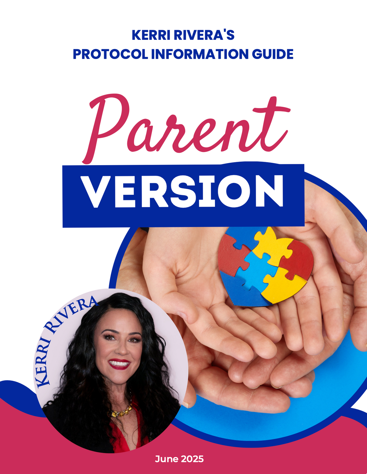 Snoot Guide Parents Guide to Autism – Snoot! Spray