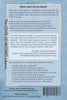 COVID Combo! The COVID-19 VACCINES & Beyond & Snoot! Sampler