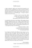 COVID Combo! The COVID-19 VACCINES & Beyond & Snoot! Sampler
