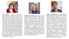COVID Combo! The COVID-19 VACCINES & Beyond & Snoot! Sampler