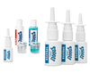 Snoot! Cleanser with 3 Extra Sprayers - For RFK Jr Team