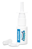 Snoot! Cleanser with 3 Extra Sprayers