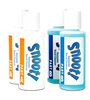 Snoot! "Original" Formula Refill 2-Pack (Strong)
