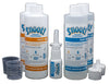 Snoot! Starter Kit - Retailers 10-Pack + Sampler Kit
