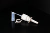 Pharma-quality 30ml HDPE Nasal Pump & Bottle - 100 units/bag