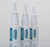 Snoot! Starter Kit - Retailers 10-Pack + Sampler Kit