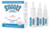 COVID Combo! The COVID-19 VACCINES & Beyond & Snoot! Sampler