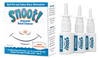 Pre-Order Now! Snoot! Cleanser with FREE Bonus Sprayers!