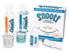 Snoot! Cleanser Retail Case 20-Pack - ORIGINAL FORMULA