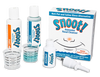 Snoot! Starter Kit - Retailers 10-Pack + Sampler Kit